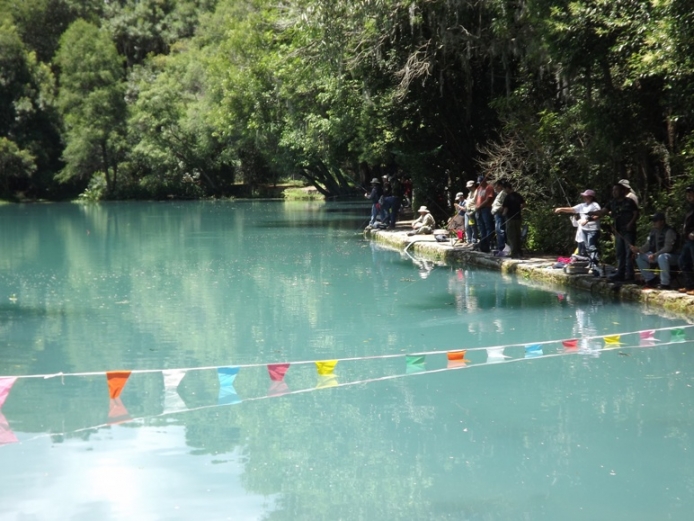 LA ROCA,TUZOOFARI,PESCA,PARIAN HUASCA 201.JPG